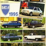 dacia 1310 1995, bord cn1 dacia 1310, test drive dacia 1310, drive test, autolatest, motor 103 dacia, consum, cutie 5 trepte, review