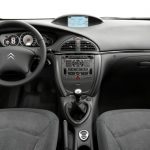 test drive Citroen C5 Facelift 2004 2.0 HDI, autolatest, drive test, autolatest, review, consum, pret, motor 2.0 hdi, date tehnice