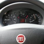 test drive test Fiat Scudo 2.0 Multijet 120 CP, whattruck, autolatest, drive test, consum Fiat Scudo 2.0 Multijet 120 CP, pret, testeauto