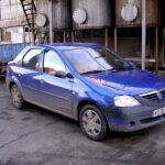 test Dacia Logan 1.5 dCI, drive test Dacia Logan 1.5 dCI, primul test Dacia Logan 1.5 dCI, consum real Dacia Logan 1.5 dCI, probleme