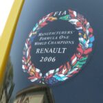 test drive Renault Clio Sport 200 CP 2008, drive test, consum, 0-100 km/h, viteza maxima, autolatest review Renault Clio Sport 200 CP 2008