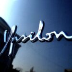 test drive Lancia Ypsilon, autolatest Lancia Ypsilon, review Lancia Ypsilon, consum, motor fiat, date tehnice, teste auto Lancia Ypsilon