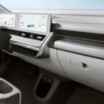 Hyundai Ioniq 5 2021, test Hyundai Ioniq 5, pret romania Hyundai Ioniq 5, review Hyundai Ioniq 5, baterie Hyundai Ioniq 5 2021