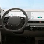 Hyundai Ioniq 5 2021, test Hyundai Ioniq 5, pret romania Hyundai Ioniq 5, review Hyundai Ioniq 5, baterie Hyundai Ioniq 5 2021