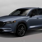 Mazda CX-5 2021 facelift, test Mazda CX-5 2021 facelift, detalii Mazda CX-5 2021 facelift, review Mazda CX-5 2021 facelift