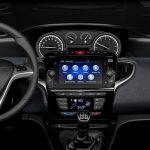 test drive Lancia Ypsilon, autolatest Lancia Ypsilon, review Lancia Ypsilon, consum, motor fiat, date tehnice, teste auto Lancia Ypsilon