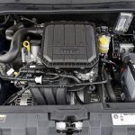 Dacia Sandero 1.0 SCe vs Skoda Fabia 1.0 MPI 2021, test drive sandero 2021, fabia vs sandero 2021, dacia 1.0 sce vs skoda 1.0 mpi, gpl fabia 1.0 npi, fabia invinsa de sandero