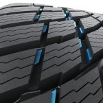 Nokian Tyres 2021, michelin vs Nokian Tyres, continetal vs Nokian Tyres, cea mai buna anvelopa de iarna, anvelope all season Nokian Tyres