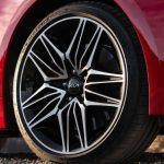 Kia Stinger GT facelift 2021, test drive, pret romania, review, 0-100 Kia Stinger GT facelift 2021, consum, autolatest stinger 2021, at8 4wd 2021