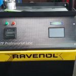 probleme Ravenol ATF, nu recomand ravenol, ulei cutie ravenol probleme, a cazut cutia cu ravenol, ravenol vs ulei oe, pret mare ulei ravenol 2021, masina schimn ulei cutie automata probleme