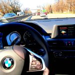 BMW 225 xe iPerformance Active Tourer 2021