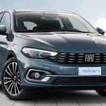 Fiat Tipo 2021 1.0 Turbo Firefly, test drive Fiat Tipo 2021 1.0 Turbo Firefly, drive test, autolatest, pret Fiat Tipo 2021 1.0 Turbo Firefly, consum gpl Fiat Tipo 2021 1.0 Turbo Firefly, review Fiat Tipo 2021 1.0 Turbo Firefly