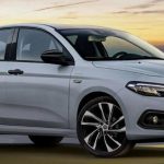 Fiat Tipo 2021 1.0 Turbo Firefly, test drive Fiat Tipo 2021 1.0 Turbo Firefly, drive test, autolatest, pret Fiat Tipo 2021 1.0 Turbo Firefly, consum gpl Fiat Tipo 2021 1.0 Turbo Firefly, review Fiat Tipo 2021 1.0 Turbo Firefly