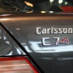 Carlsson W140 C74 V12 M120 555 cp, autolatest Carlsson W140 C74 V12 M120 555 cp ,pret , test drive tuning Carlsson W140 C74 V12 M120 555 cp, review , 0-100 km/h