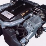 Aston Martin Vantage V600, istorie Aston Martin Vantage V600, aston martin virage 1991, motor compresor eaton, test Aston Martin Vantage V600, rview Aston Martin Vantage V600