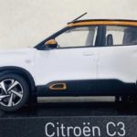 Citroen C3 2022, Citroen C3 low cost 2022, pret Citroen C3 2022, detalii, imagini ,review Citroen C3 2022