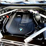 BMW X6 xDrive40i G06 Mild Hybrid 2021, test drive , drive test, autolatest BMW X6 xDrive40i G06 Mild Hybrid 2021, automobile bavaria, pret, review BMW X6 xDrive40i G06 Mild Hybrid 2021, dte tehnice BMW X6 xDrive40i G06 Mild Hybrid 2021, consum real bucuresti