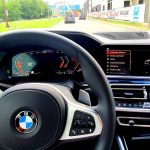 BMW X6 xDrive40i G06 Mild Hybrid 2021, test drive , drive test, autolatest BMW X6 xDrive40i G06 Mild Hybrid 2021, automobile bavaria, pret, review BMW X6 xDrive40i G06 Mild Hybrid 2021, dte tehnice BMW X6 xDrive40i G06 Mild Hybrid 2021, consum real bucuresti