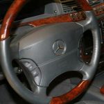 Mercedes S 63 AMG W220, test Mercedes S 63 AMG W220, motor Mercedes S 63 AMG W220, detalii, imagini, autolatest, review Mercedes S 63 AMG W220