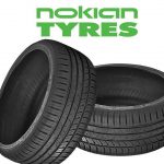 Nokian Tyres autosoft, pret anvelope Nokian Tyres autosoft, Nokian Tyres z line, rezistenta Nokian Tyres 2021, preturi Nokian Tyres 2021