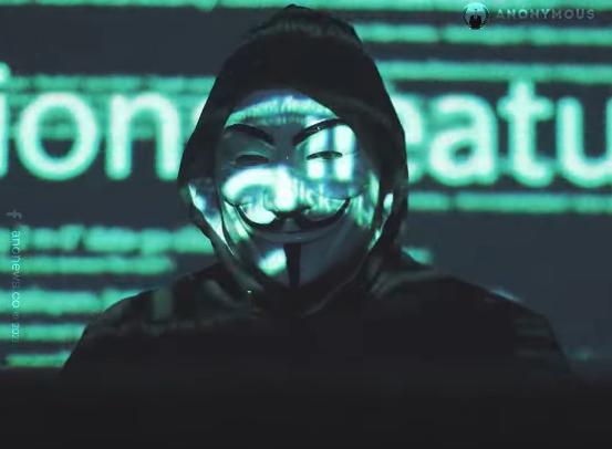 Anonymous vs elon musk, Anonymous attack tesla motors, Anonymous attack space x, Anonymous ataca cultul personalitatii lui elon musck, Anonymous romania