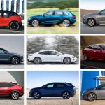 masini electrice 2021, masini ev 2021, masini electrice lista completa, motorete electrice 2021, camionete electrice 2021, toate masinile ev din europa