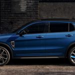 Lynk&Co 01 , test drive Lynk&Co 01 PHEV, motor benzina Lynk&Co 01, pret romania Lynk&Co 01, review, test drive, autolatest Lynk&Co 01 geely volvo xc40 recharge, Lynk&Co 01 made in china