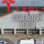 detalii Gigafactory Berlin, start productie Gigafactory Berlin, probleme mediu Gigafactory Berlin, calitate masini Gigafactory Berlin, made in germany Gigafactory Berlin