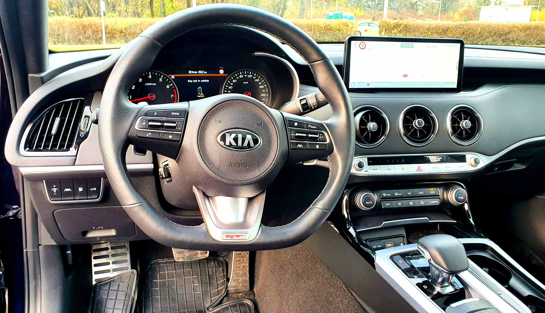 Kia Stinger facelift 3.3 T-GDI 8AT AWD GT 2021-365 CP, test drive, kia blog, review Kia Stinger facelift 3.3 T-GDI 8AT AWD GT 2021-365 CP, consum, pret Kia Stinger facelift 3.3 T-GDI 8AT AWD GT 2021-365 CP, testeauto, 0-100 km/h, viteza maxima Kia Stinger facelift 3.3 T-GDI 8AT AWD GT 2021-365 CP, date tehnice, v6 3.3 tgdi , opf tgdi, consum bucuresti