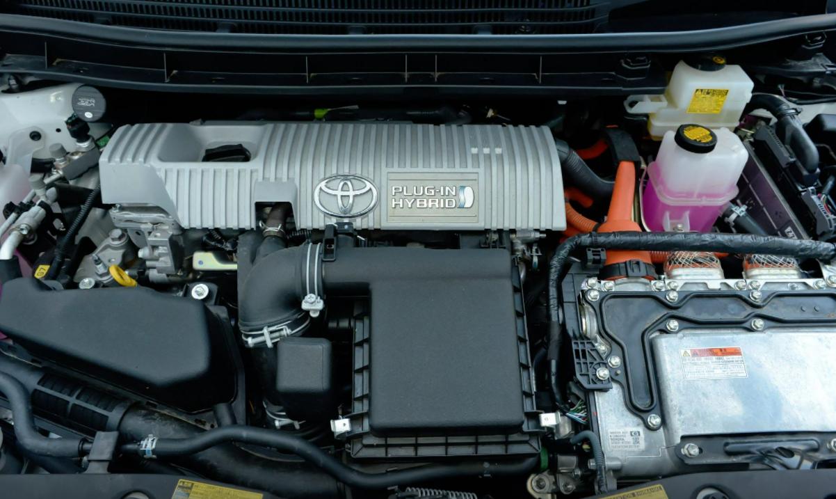 Toyota Prius III Hybrid 1.8 HSD, gpl tomasetto Toyota Prius III Hybrid 1.8 HSD, gpl tomaseto, tomaseti, gpl bucuresti, pret gpl Toyota Prius III Hybrid 1.8 HSD, montaj gpl Toyota Prius III Hybrid 1.8 HSD, masini pe gpl bucuresti, review Toyota Prius III Hybrid 1.8 HSD lpg 2022