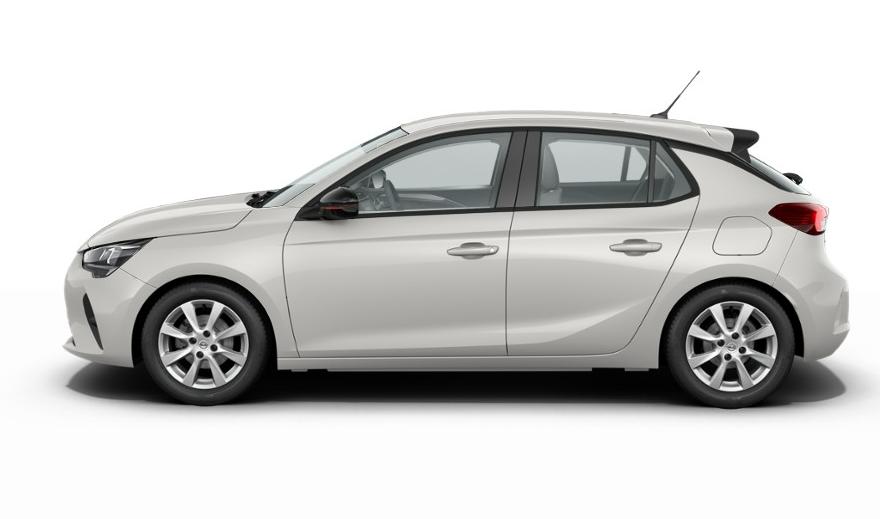 Opel Corsa 1.5 CDTI, consum Opel Corsa 1.5 CDTI, pret Opel Corsa 1.5 CDTI 2022, test drive, review, autolatest, autonomie reala 2022