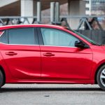 Opel Corsa 1.5 CDTI, consum Opel Corsa 1.5 CDTI, pret Opel Corsa 1.5 CDTI 2022, test drive, review, autolatest, autonomie reala 2022