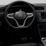 VW Tiguan e-Hybrid 1.4 TSI 150 cp, probleme VW Tiguan e-Hybrid 1.4 TSI, test drive, drive test, pret porsche romania, review, autolatest