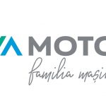 Avia Motors Toyota Bucuresti Est, probleme, revizie cutie cvt k311 toyota, automatic gerabox srl, autolatest, pret revizie CVT 2022