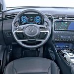 Kia Sportage vs Hyundai Tucson, test comparativ, consum, diesel vs 1.6 tgdi, review, drive test, kiaglog, hyundaiblog, testeauto