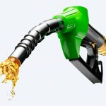 Diesel Vegetal-Hydrotreated Vegetable Oil (HVO), v6 tdi hvo, future of diesel hvo 2022, autolatest, probleme v6 tdi 2022, consum, testeauto