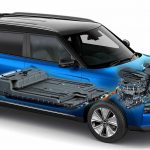 Kia e-Soul 100 kW EV Motion vs Renault Zoe Intens Z.E. 50 R135 2022, zoe vs esoul, probleme zoe ze50 2022, autolatest, testeauto, baterie, consum real kwh, probleme baterie zoe 50 ze, 0-100 km/h, fast charge 50 kw, testeauto, test consum, e-soul vs zoe II facelift 2022
