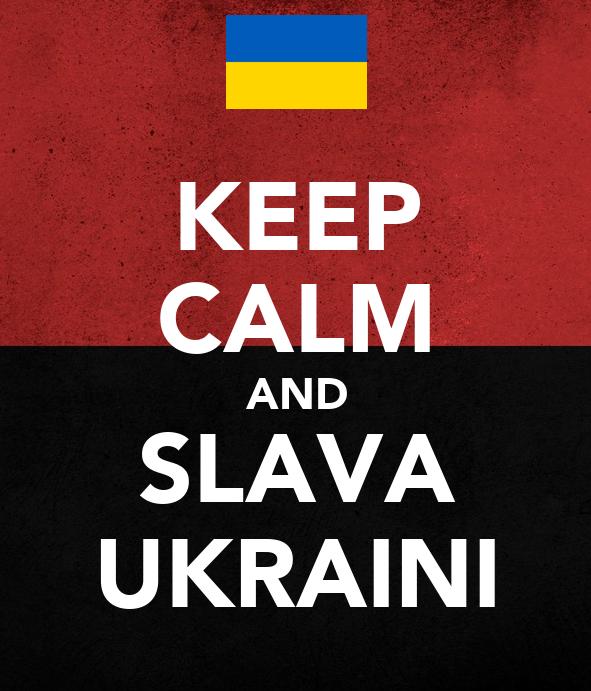 Slava Ukraini!, numere inmatriculare ucraina, refugiati ucraina in romania, masini de ucraina identificare, ajutor umanitar, autolatest
