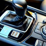 test drive Mazda CX-5 2.5 Skyactiv G 194 CP AWD NewGround facelift 2022, autolatest, cx5 facelift 2022, review, testeauto, consum, 0-100,pret