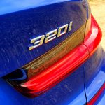 BMW G20 320i ZF8 RWD Pachet Motorsport 2022, test drive g20, drive test, autolatest, bmw seria 3 2022, test consum, 0-100 km/h, max speed, pachet m g20, consum benzina, reprize, testeauto 2022, review