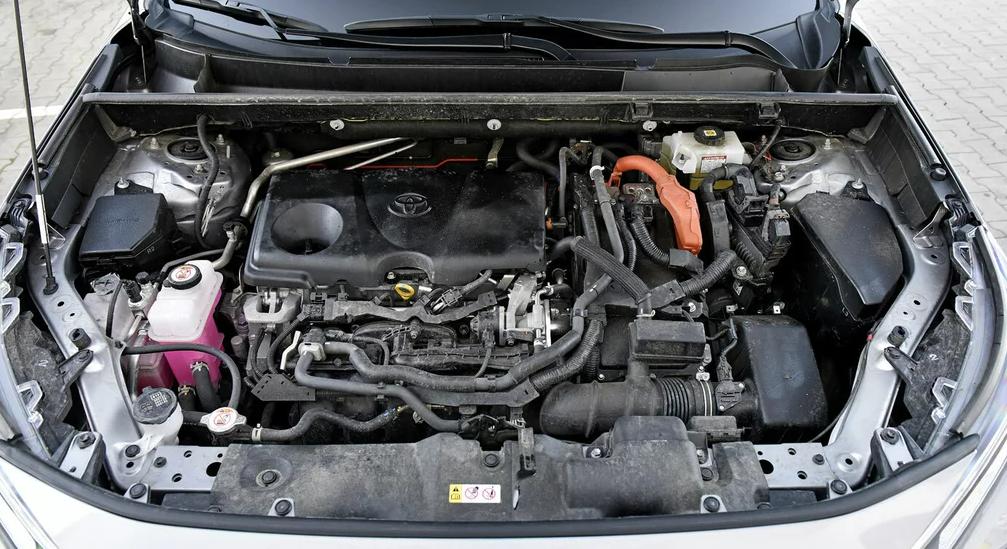 Kia Sportage 1.6 T-GDI PHEV 4×4 vs Toyota RAV4 2.5 PHEV 4×4 2022, test comparativ, kia sau toyota, autolatest, kiablog, rav4 phev 2022