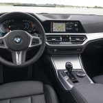 BMW Seria 2 Coupe 220d 190 CP G42 2022, test drive, review BMW Seria 2 Coupe 220d 190 CP G42 2022, autolatest, consum, pret, 0-100, bmw b47, teste auto BMW Seria 2 Coupe 220d 190 CP G42 2022