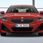 BMW Seria 2 Coupe 220d 190 CP G42 2022, test drive, review BMW Seria 2 Coupe 220d 190 CP G42 2022, autolatest, consum, pret, 0-100, bmw b47, teste auto BMW Seria 2 Coupe 220d 190 CP G42 2022