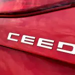 test drive, drive test, kia blog Kia Ceed facelift 1.5 T-GDI Best 160 CP, review Kia Ceed facelift 1.5 T-GDI Best 160 CP, consum, pret oferta, rabla 2022, testeauto Kia Ceed facelift 1.5 T-GDI Best 160 CP