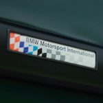BMW M3 GT E36, pret BMW M3 GT E36, valoare istorica, autolatest BMW M3 GT E36, de vanzare BMW M3 GT E36