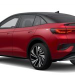 Volkswagen ID.5 GTX 77 kWh 2022, pret , probleme, termen livrare, porsche romania, disparitie dealeri vw romania