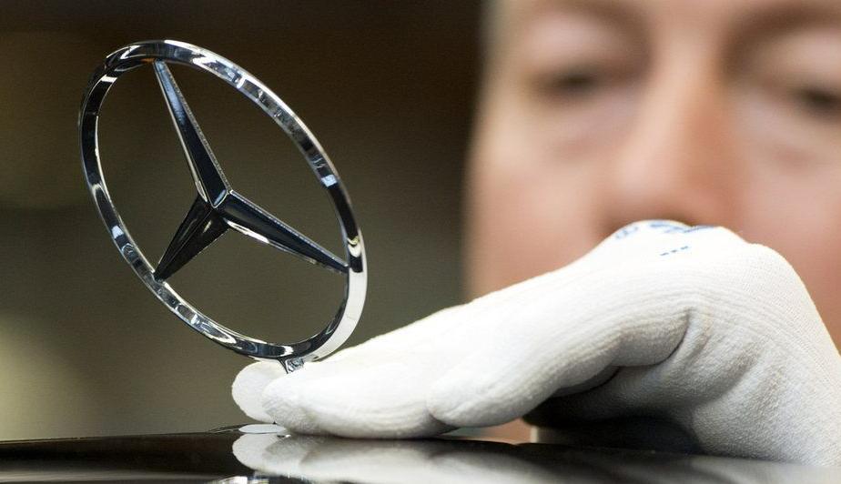 probleme frana Mercedes Benz W164, 1 milion de mercedes rechemare, probleme frane Mercedes Benz W164 2022, pompa servo frana rechemare