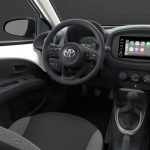 Toyota Aygo XActive MT 2022, pret Toyota Aygo X Active MT 2022, review, pret romania vs ungaria, autolatest, test drive, rabla 2022 aygo x