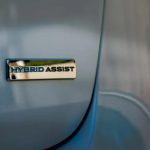 Renault Grand Scenic IV 1.5 Energy dCi 110 Hybrid Assist 2018