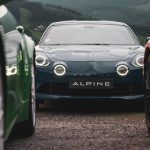 Alpine A110 2022, pret Alpine A110 romania, pret ungaria Alpine A110, drive test, test ro Alpine A110 s, consum, autolatest, 0-100 km/h